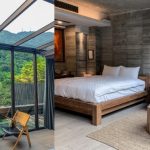 花蓮壽豐民宿推薦：5間高評價住宿清單