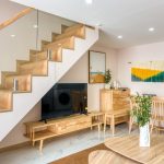 民雄民宿推薦：精選住宿清單