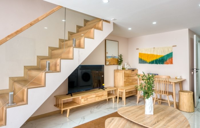 民雄民宿推薦：精選住宿清單