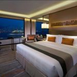 香港飯店推薦：精選TOP5必住住宿攻略