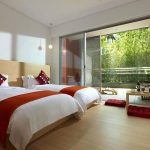 北投高CP值住宿：民宿省錢攻略