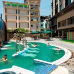 羅東親子住宿推薦：精選家庭友善飯店清單