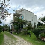 民雄旅遊必訪民宿攻略