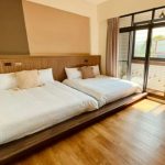 鳳林民宿推薦：必住特色住宿清單