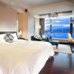 日月潭親子住宿推薦：精選適合全家人的飯店清單