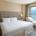 日月潭親子住宿推薦：5間高評價家庭友善飯店