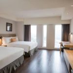 高雄親子友善住宿熱門推薦