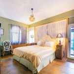 澎湖馬公民宿精選推薦：網友熱議TOP5