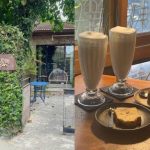 台灣民宿推薦TOP10：精選必住清單