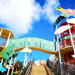 沖繩平價民宿精選：省錢住宿指南