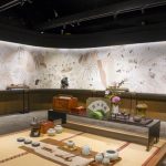 南投民宿推薦：高CP值住宿好選擇