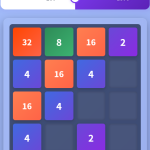 2048
